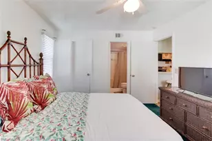 4321 27th Ct SW, Naples, FL 34116 - Photo 8