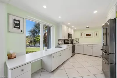 102 Tall Pine Ln #3107, Naples, FL 34105 - Photo 6