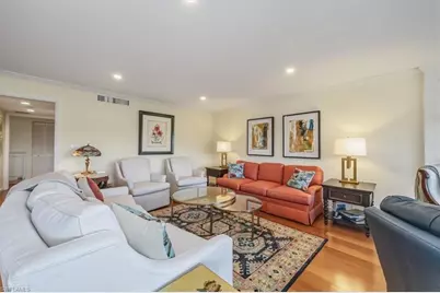 102 Tall Pine Ln #3107, Naples, FL 34105 - Photo 10