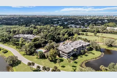 102 Tall Pine Ln #3107, Naples, FL 34105 - Photo 12