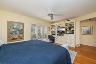 102 Tall Pine Ln, Naples, FL 34105 - Photo 18