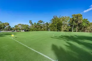 102 Tall Pine Ln, Naples, FL 34105 - Photo 28
