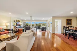 102 Tall Pine Ln, Naples, FL 34105 - Photo 8