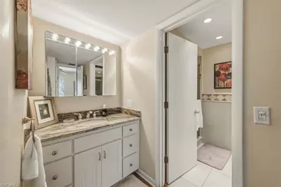 102 Tall Pine Ln #3107, Naples, FL 34105 - Photo 22