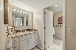 102 Tall Pine Ln, Naples, FL 34105 - Photo 22