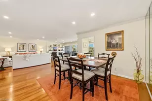 102 Tall Pine Ln, Naples, FL 34105 - Photo 14