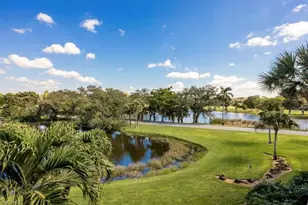 102 Tall Pine Ln, Naples, FL 34105 - Photo 24