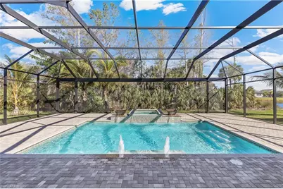 12047 Oleander Ave, Naples, FL 34120 - Photo 2