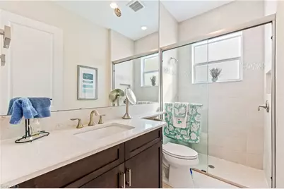 12047 Oleander Ave, Naples, FL 34120 - Photo 24