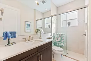12047 Oleander Ave, Naples, FL 34120 - Photo 24