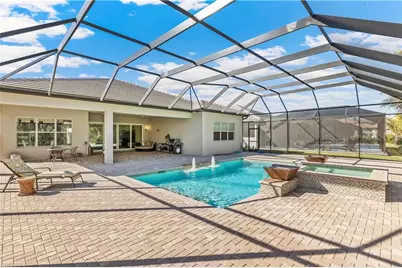 12047 Oleander Ave, Naples, FL 34120 - Photo 16