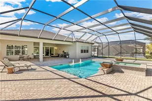 12047 Oleander Ave, Naples, FL 34120 - Photo 16