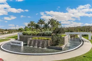 12047 Oleander Ave, Naples, FL 34120 - Photo 26