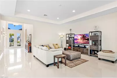 12047 Oleander Ave, Naples, FL 34120 - Photo 8
