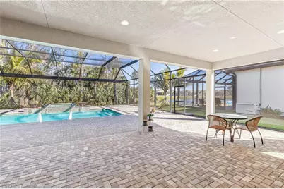 12047 Oleander Ave, Naples, FL 34120 - Photo 12