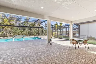 12047 Oleander Ave, Naples, FL 34120 - Photo 12