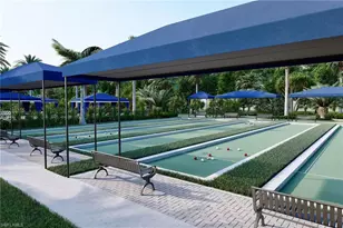12047 Oleander Ave, Naples, FL 34120 - Photo 36