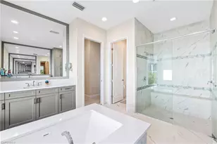 12047 Oleander Ave, Naples, FL 34120 - Photo 20
