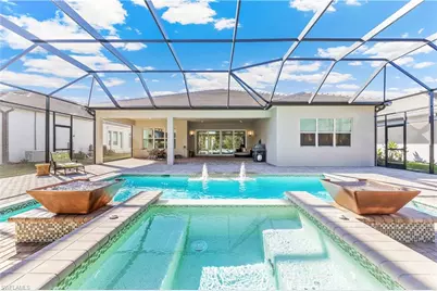 12047 Oleander Ave, Naples, FL 34120 - Photo 14