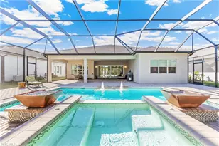 12047 Oleander Ave, Naples, FL 34120 - Photo 14