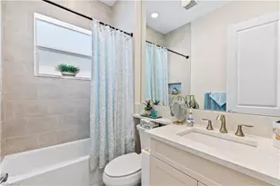 12047 Oleander Ave, Naples, FL 34120 - Photo 22