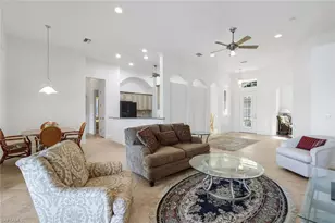 8737 Mustang Island Cir, Naples, FL 34113 - Photo 18