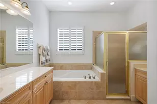 8737 Mustang Island Cir, Naples, FL 34113 - Photo 30