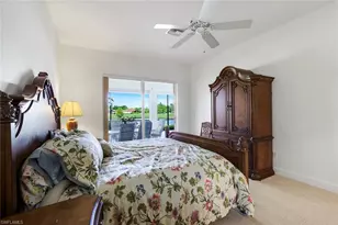 8737 Mustang Island Cir, Naples, FL 34113 - Photo 28