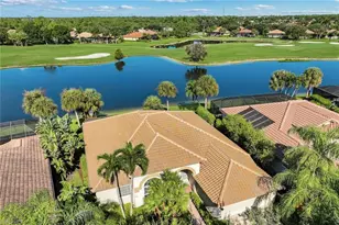 8737 Mustang Island Cir, Naples, FL 34113 - Photo 4