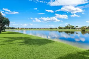 8737 Mustang Island Cir, Naples, FL 34113 - Photo 8