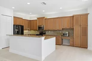 2234 Campestre Terrace, Naples, FL 34119 - Photo 10