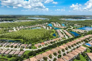 20616 Larino Loop, Estero, FL 33928 - Photo 1