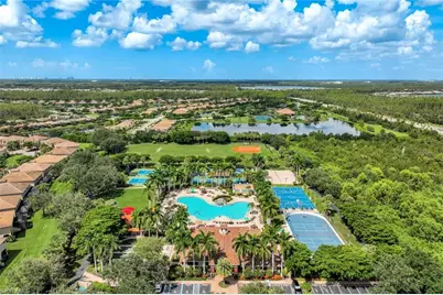 20616 Larino Loop, Estero, FL 33928 - Photo 40
