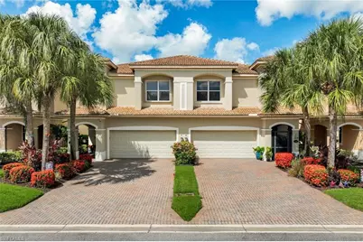 20616 Larino Loop, Estero, FL 33928 - Photo 2