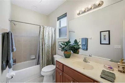 20616 Larino Loop, Estero, FL 33928 - Photo 26