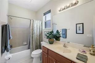 20616 Larino Loop, Estero, FL 33928 - Photo 26
