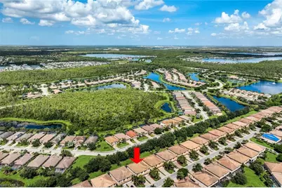 20616 Larino Loop, Estero, FL 33928 - Photo 44