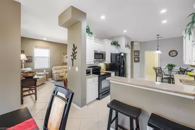 20616 Larino Loop, Estero, FL 33928 - Photo 10