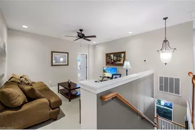 20616 Larino Loop, Estero, FL 33928 - Photo 18