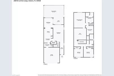 20616 Larino Loop, Estero, FL 33928 - Photo 46