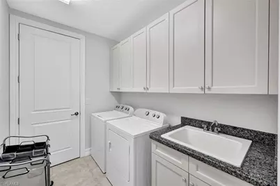2534 Windward Ct #15-101, Naples, FL 34112 - Photo 30