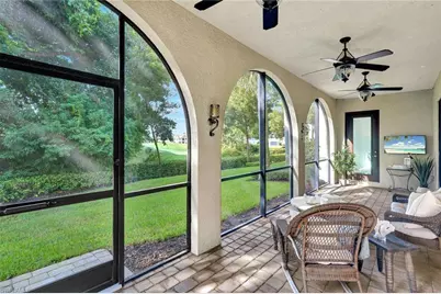 2534 Windward Ct #15-101, Naples, FL 34112 - Photo 18