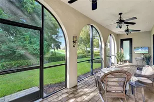 2534 Windward Ct, Naples, FL 34112 - Photo 18