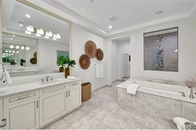 2534 Windward Ct #15-101, Naples, FL 34112 - Photo 24