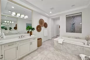 2534 Windward Ct, Naples, FL 34112 - Photo 24