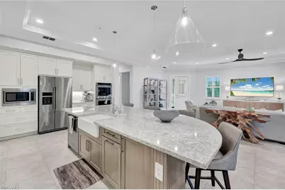 2534 Windward Ct #15-101, Naples, FL 34112 - Photo 12