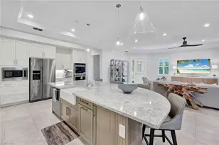 2534 Windward Ct, Naples, FL 34112 - Photo 12