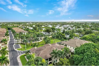 2534 Windward Ct #15-101, Naples, FL 34112 - Photo 42