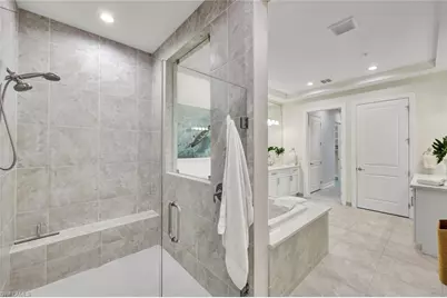 2534 Windward Ct #15-101, Naples, FL 34112 - Photo 26