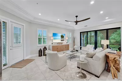 2534 Windward Ct #15-101, Naples, FL 34112 - Photo 6